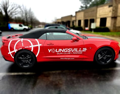 Portfolio | Digital Marketing Raleigh NC - GO Media