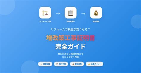 Image result for JavaScript Void and Public Examples