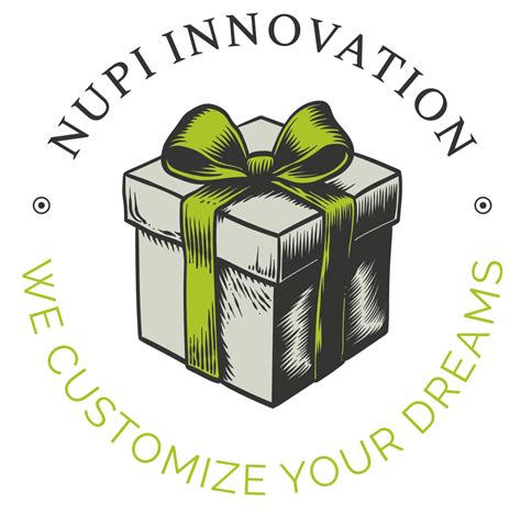 Nupi Innovation