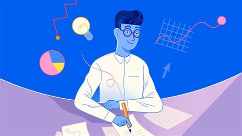 Unilever HUL Homepage | Unilever