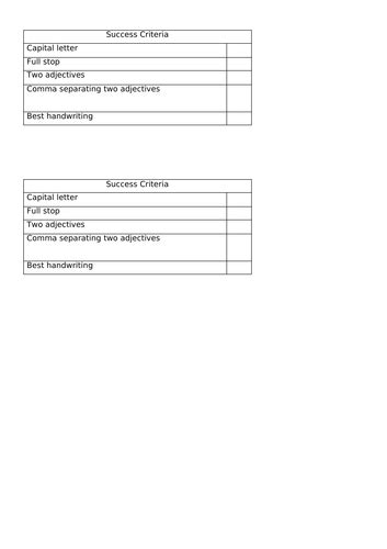 Image result for 2AD Sentences Examples