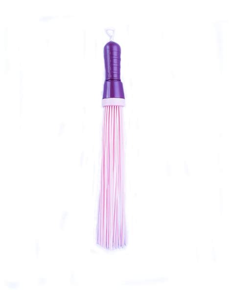 GRAPHIN Nylon Kharata Plastic Medium Floor Broom Kharata Jharu/Jhadu ...