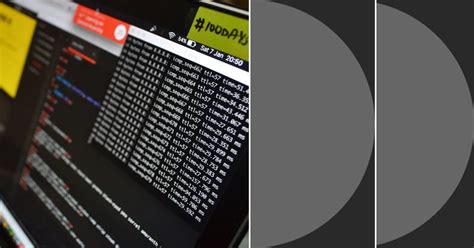 Image result for WayBackMachine Tutorial