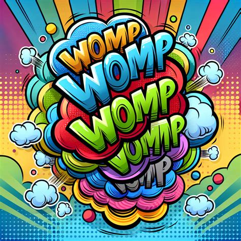 Sound Effects Generator