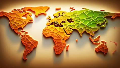 World Map Design 的图像结果