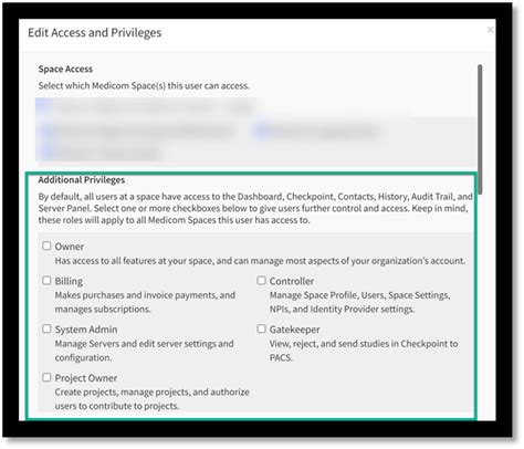 Image result for Add User Soft Key