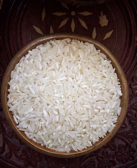 What Is White Rice To Water Ratio at Cheryl Talley blog