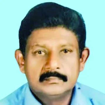 അ ബ്ദുൽ റ ഹിം - OBITUARY - KOLLAM | Kerala Kaumudi Online