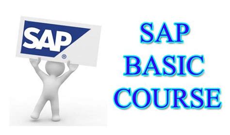 Image result for SAP Tutorial 2013