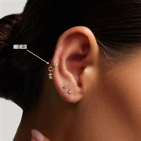 Helix 9 Tips 的图像结果