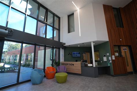 CAMHS: A Young Person’s Guide on What to Expect - Connect NHS