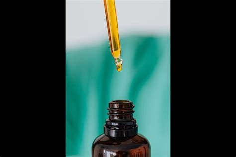 initiation : Les fleurs de Bach , The good time family ranch, Dijon, 21 ...