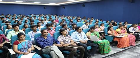 VNR VJIET Hyderabad: Courses, Fees, Admission, Placement