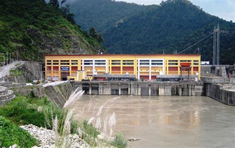 Patel Engineering JV secures Rs 12.75 bn EPC Project in Madhya Pradesh