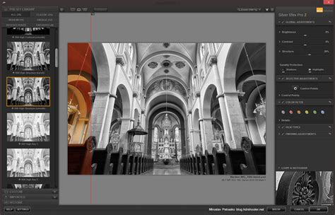 Image result for Silver EFX Pro 2 Tutorials