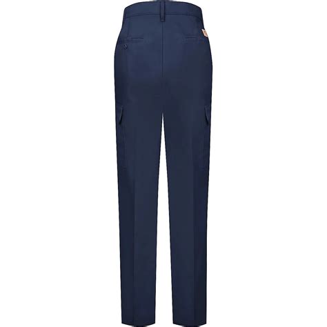 Red Kap Women's Industrial Cargo Pants | Free Shipping at Academy