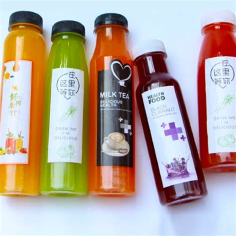 Waterproof Labels for Bottles - Best4U