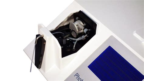 Photometer 5010 - DiaSys India