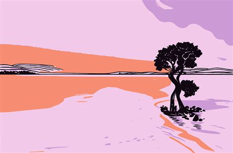 Bing Aigvc 的图像结果