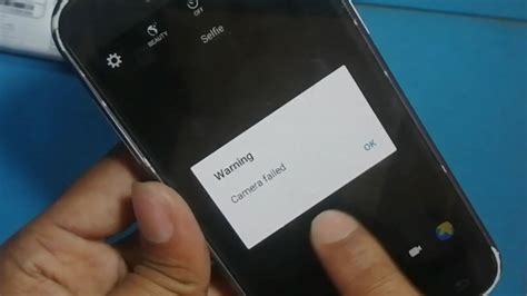 Image result for Why Camera Not Working