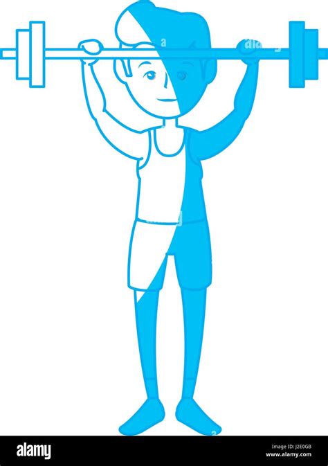 Human Sport Cartoon 的图像结果