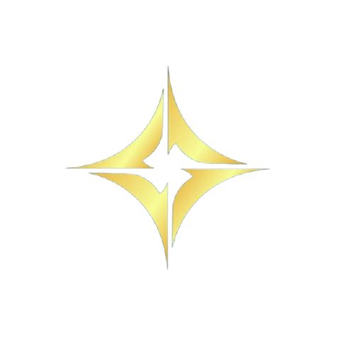 Amprio