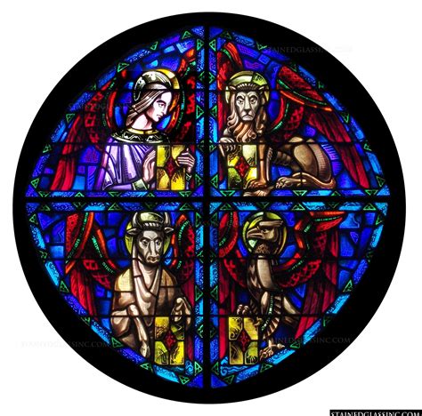 Symbols That Represent Religion 的图像结果