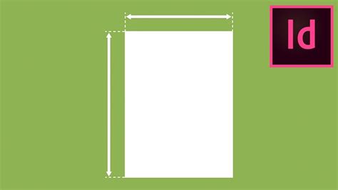 Kuvatulokset haulle photo size in percent in indesign