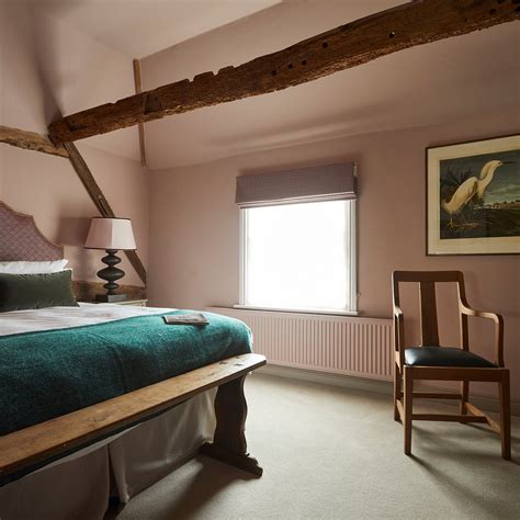 CROWN AND ANCHOR (Ham) - Guesthouse Reviews, Photos, Rate Comparison ...