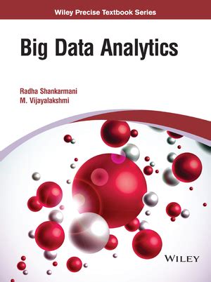 Data Analytics Process - We use Data Analytics in everyday life without ...