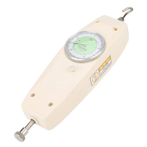 Image result for Using Force Meter