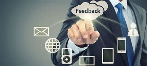 Queue Management System | Ask4token