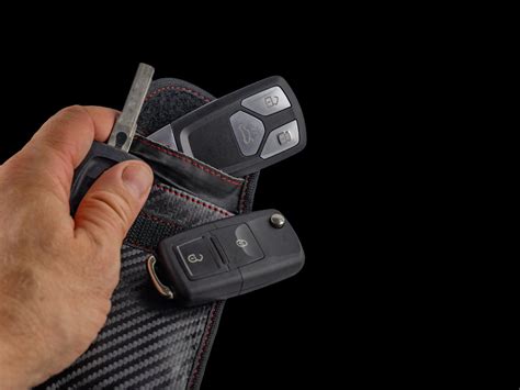 Pre-Delivery Inspection (PDI) Checklist For New Cars