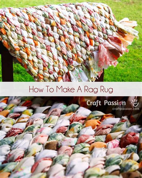 Image result for Rug Weaving Tutorial