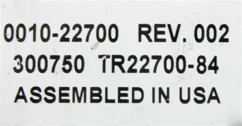 Image result for 101877 Module