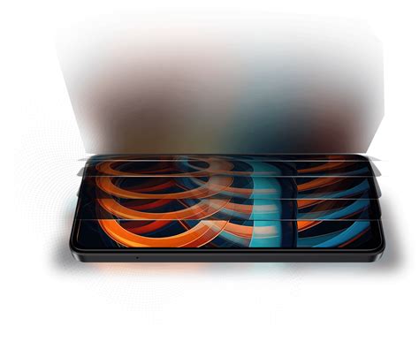 Redmi A3 | Xiaomi India | | All Specs, Features