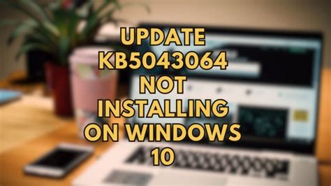 Image result for Problems Installing Windows Update Kb5010415