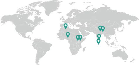 Dry Wet Type Air Supply Return Unit Riser Manufacturers in Mumbai India