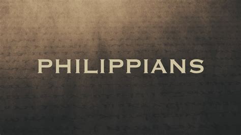 Rezultat imagine pentru Code Lesson 10 Part 14