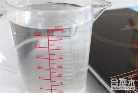 1升水是多少斤水,一升水等于多少斤 - 伤感说说吧