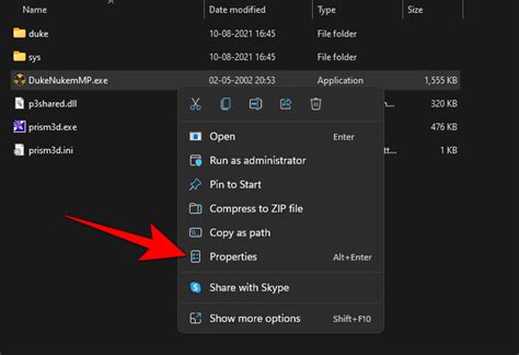 Program Files Windows 11-Game 的图像结果