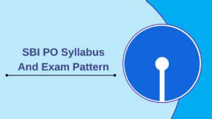 Kerala PSC LDC Syllabus 2024 And Exam Pattern Complete Detail