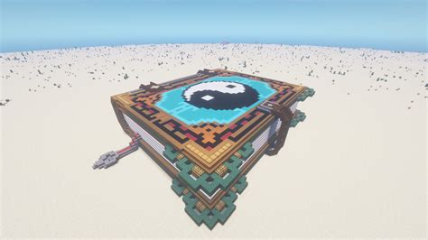 Image result for Minecraft Book House Tutorial