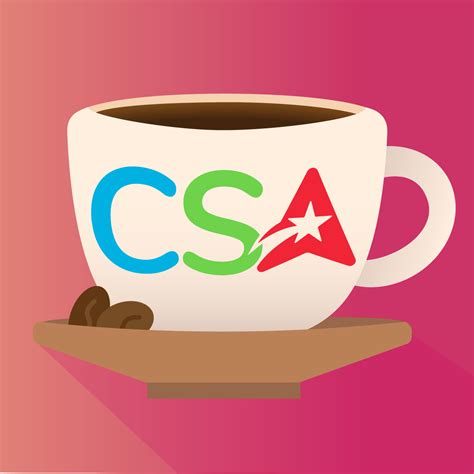 Image result for Assignment Sequences Java