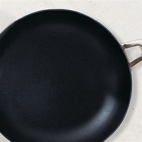 Buy Emeril Lagasse Forever Pans, 8 inch Frying Pan, Hard Anodized ...