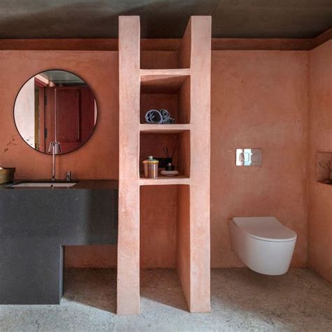 Vastu for toilets: Here's everything you need to know | Architectural ...
