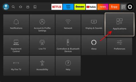 Amazon Fire Stick Boot Loop Fix 的图像结果