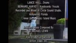 Image result for Cops Intro Retro Junk