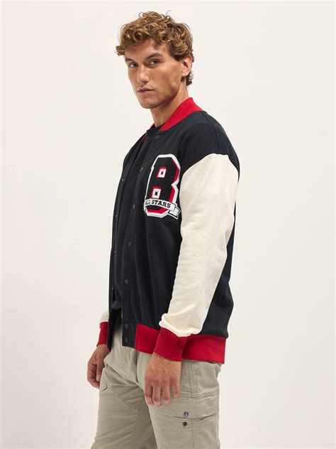 Jackets for Men | Stylish & Premium Jackets – bearhouseindia