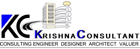 About Us - Krishna Consultant